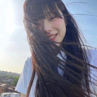 荒漠儿女情