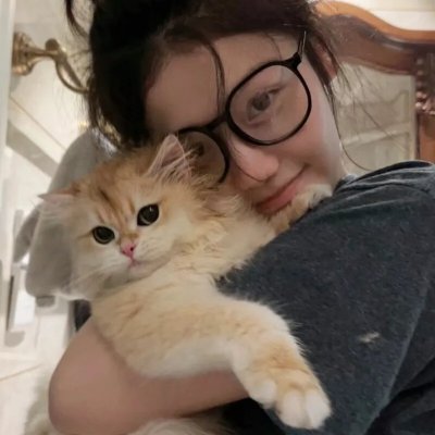 悠久持有者：魔法老师涅吉2