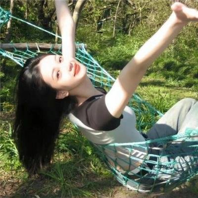 云慕瑶相思难绝