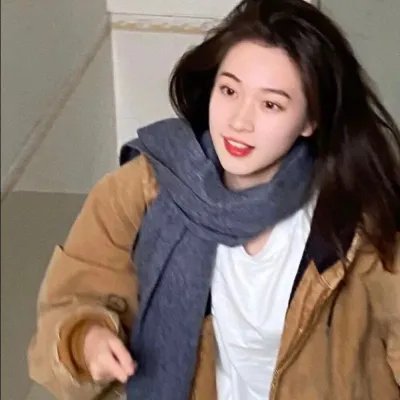 花园农家