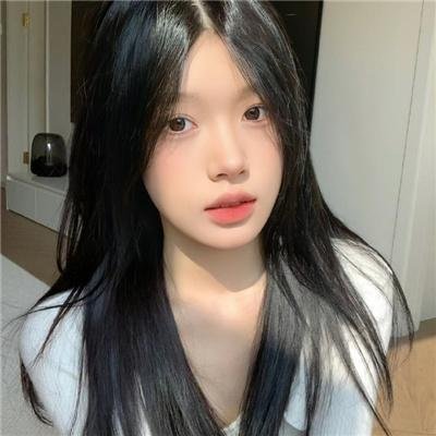 往这边看向井君