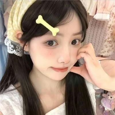 波丽露狂想曲