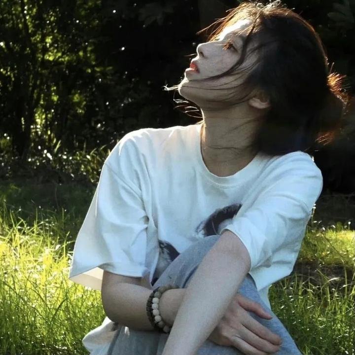 我的天才女友第四季