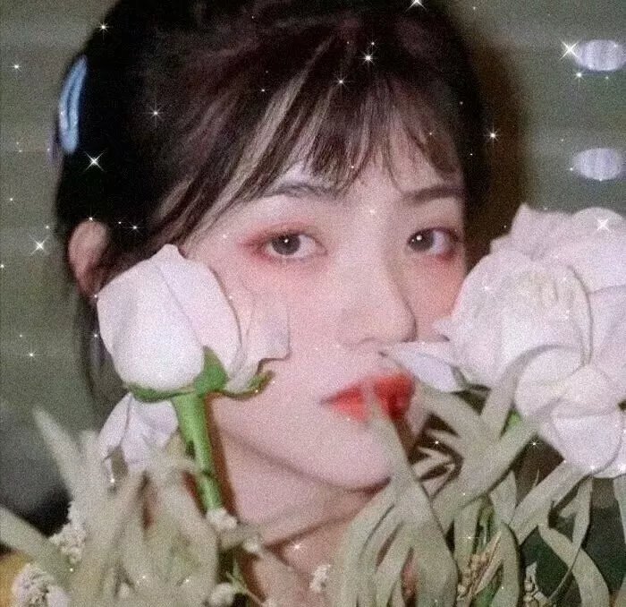 科技浩劫