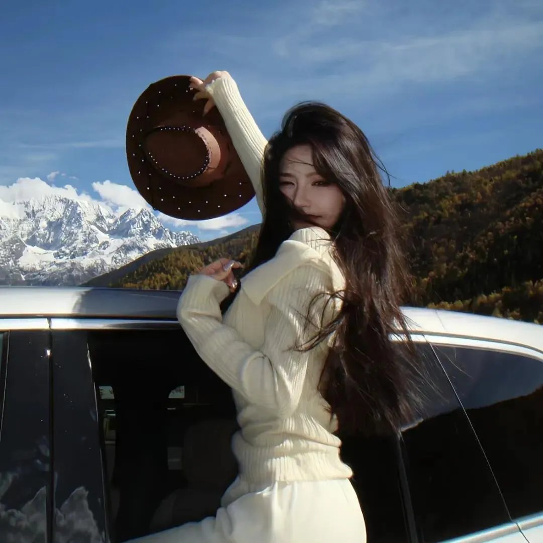 至尊天王绝世天王