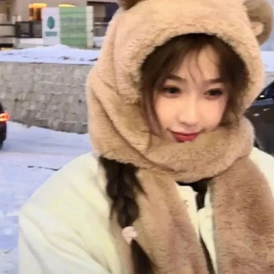 半生风雨长出羽翼