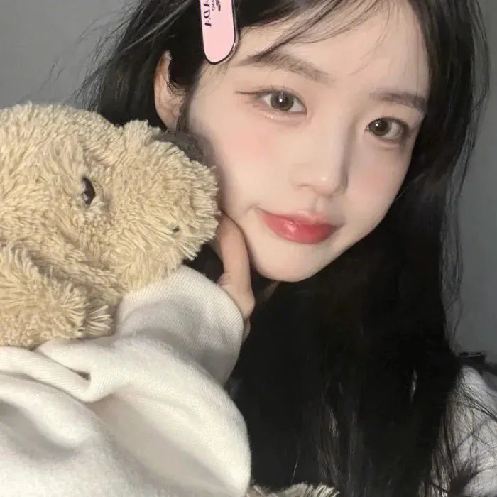 哆啦A梦：大雄的宇宙开拓史