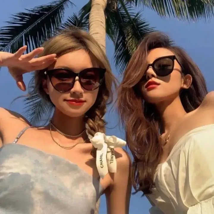 行运一条龙粤语