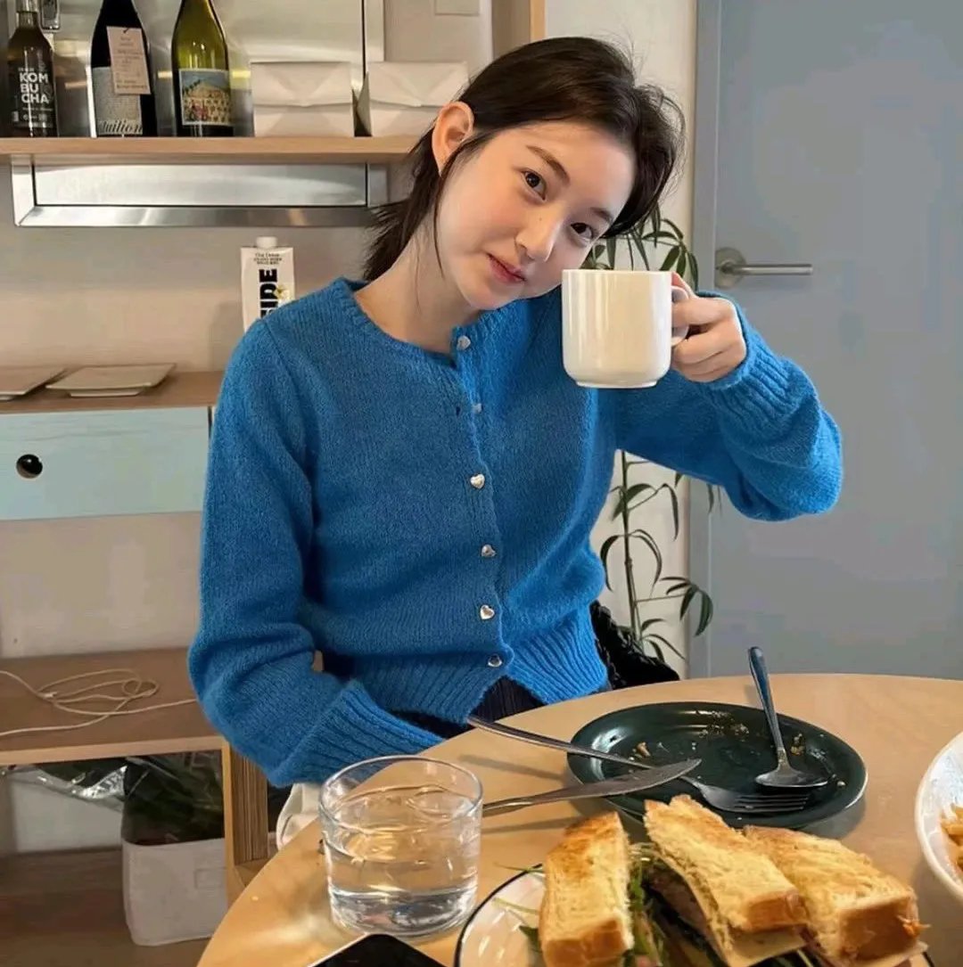 出狱后我闪婚了全城首富