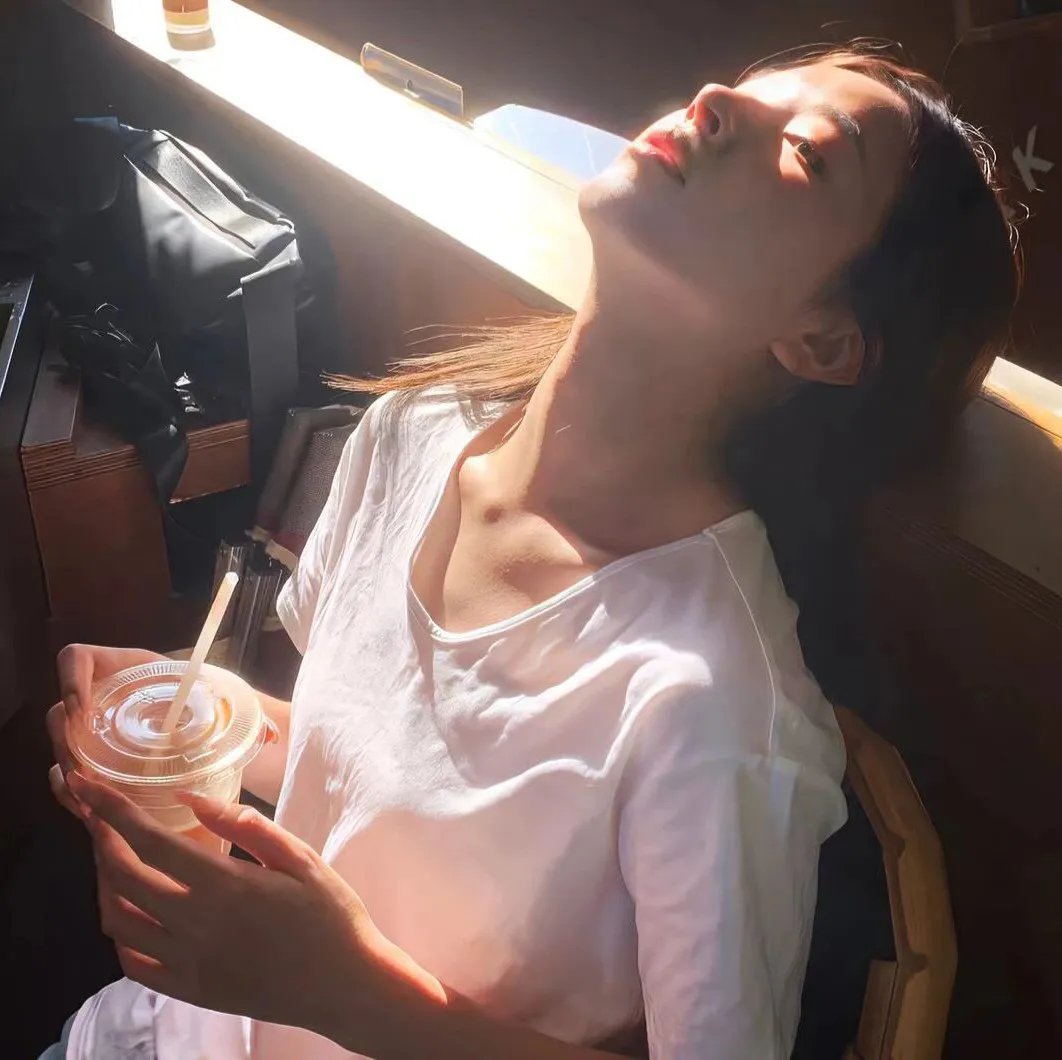 毁灭之屋传奇
