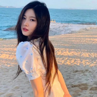 你瞅啥？外星人