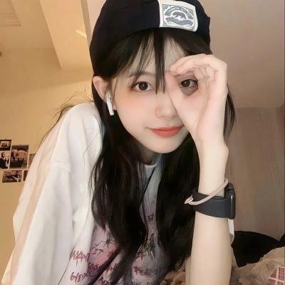 选择系统，重回高考前