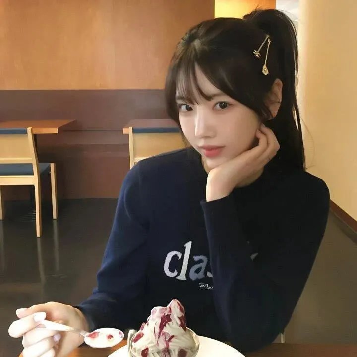 水星领航员第二季