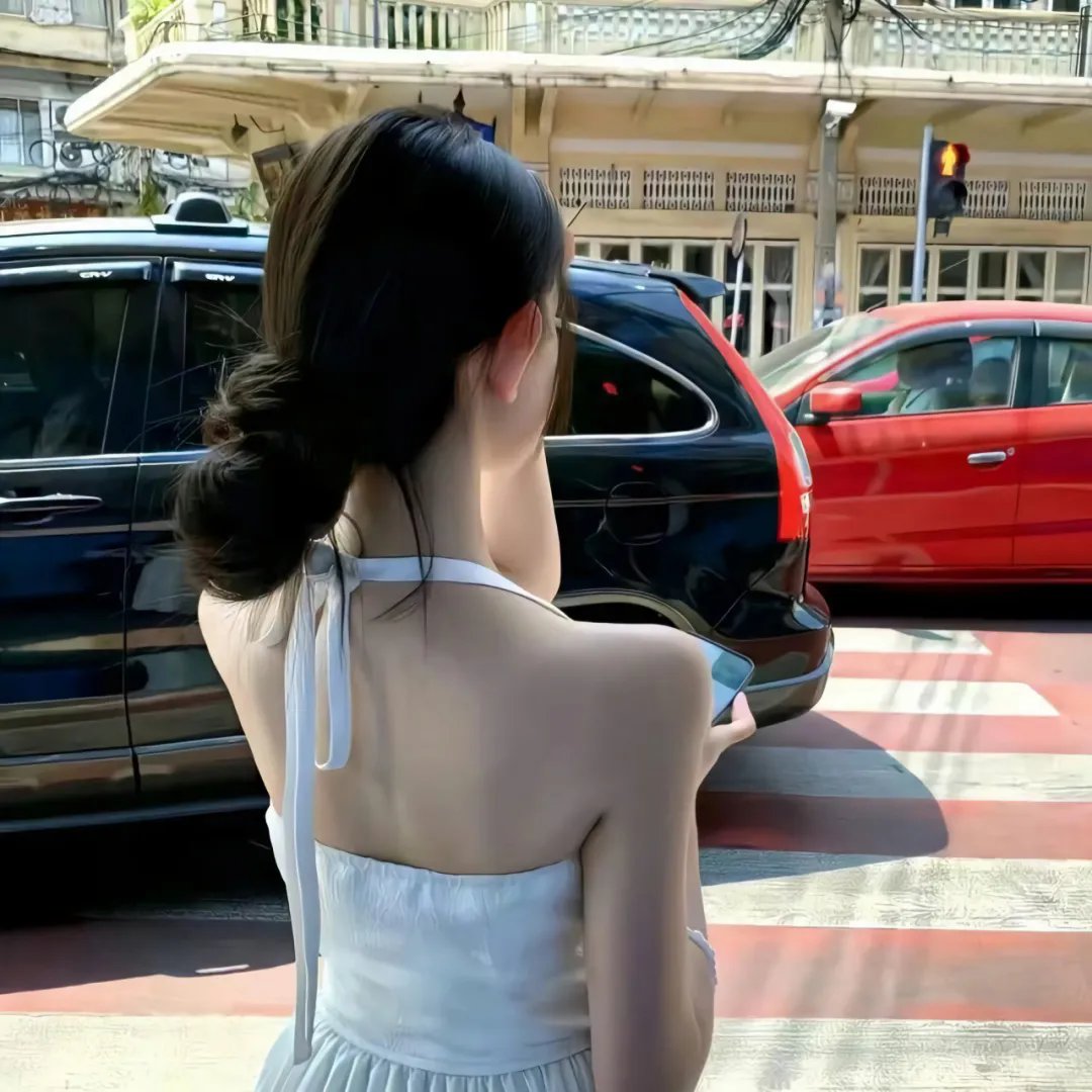 前世被吃干抹净，重生后她杀疯了