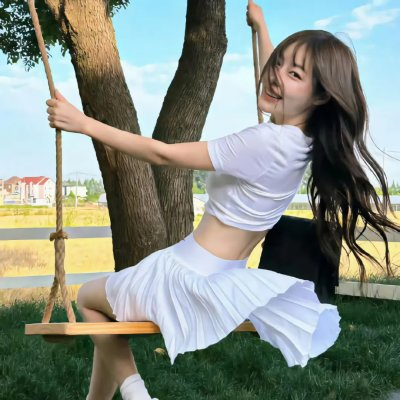 在那白雪皑皑的季节