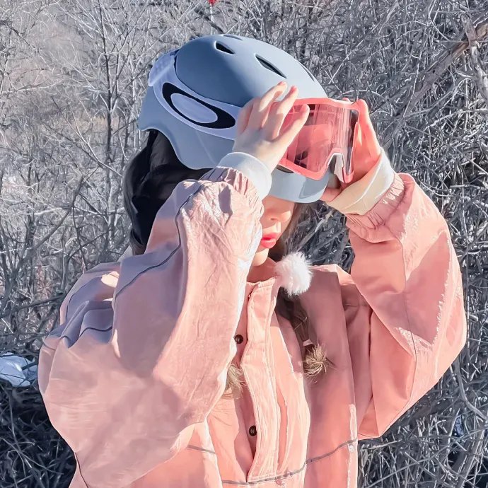 教会男孩儿第一季