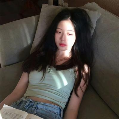 我的老婆来自一千年前