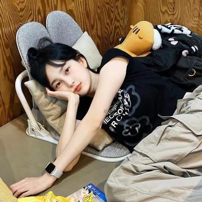 一切从失踪开始粤语