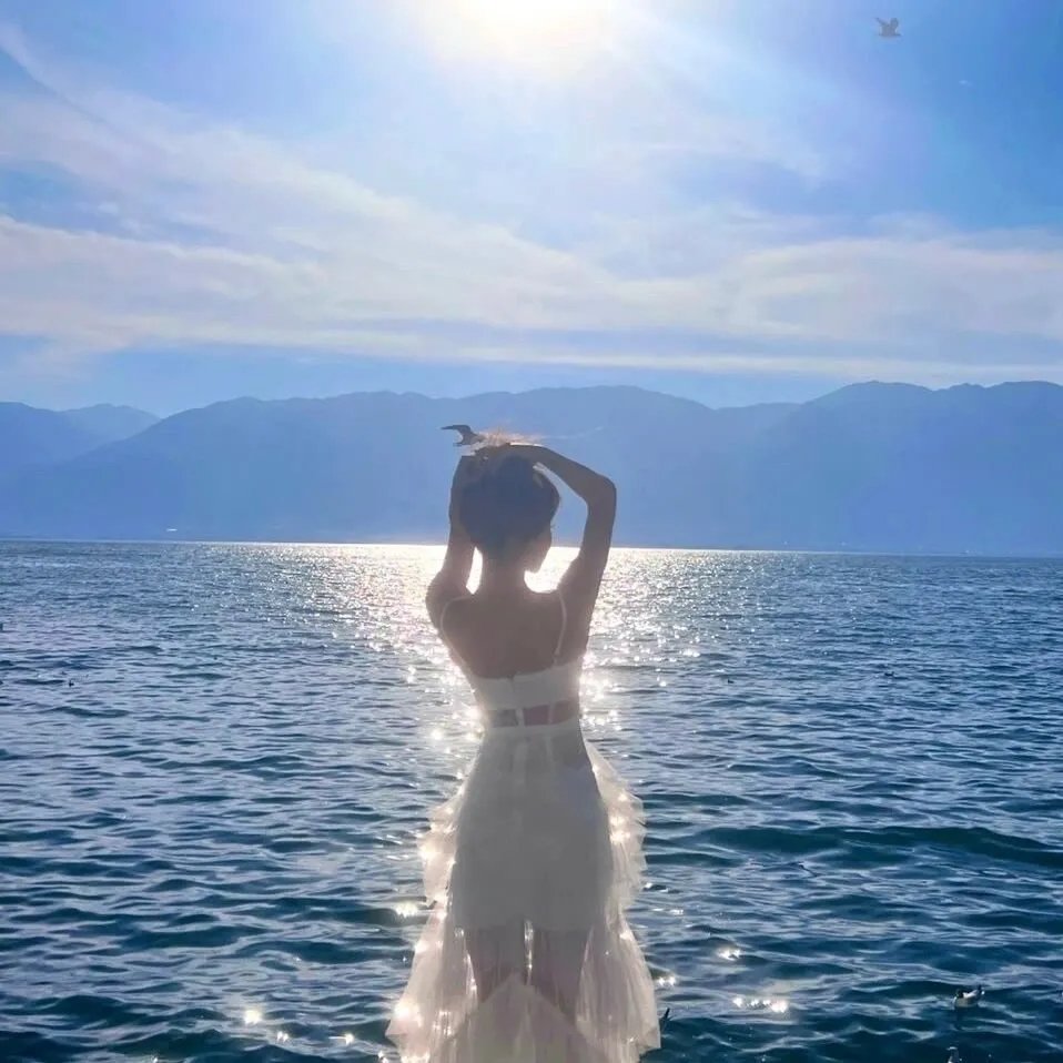 怪诞小镇第二季