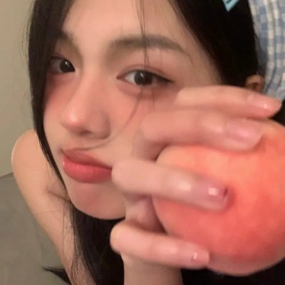 厉总的私宠小娇妻