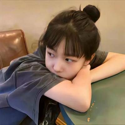 什么也不是的爱恋