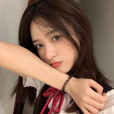 阿基拉和拼字大赛