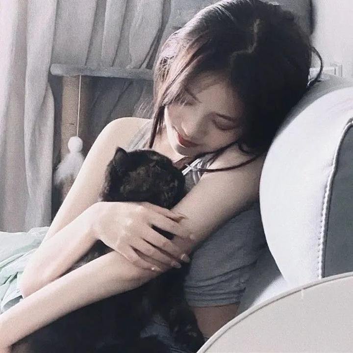 芭比之美人鱼历险记2