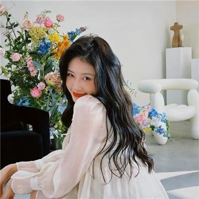 明星大侦探第三季