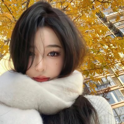 俄国人来了！俄国人来了！